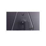 27-inch UltraGear™ G5, 300Hz FHD Gaming Monitor