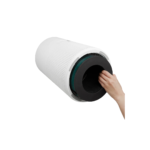 AeroMini Air Purifier (White)