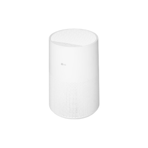 AeroMini-Air-Purifier-2