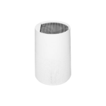 AeroMini Air Purifier (White)