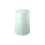 AeroMini Air Purifier (White)