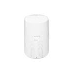 AeroMini Air Purifier (White)