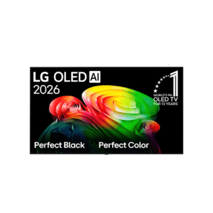 LG-OLED-AI-B6-front