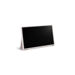 27 inch LG StanbyME 2 Super Portable Touch Screen