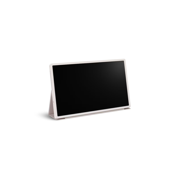 27 inch LG StanbyME 2 Super Portable Touch Screen