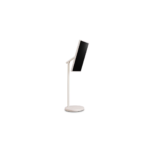 27 inch LG StanbyME 2 Super Portable Touch Screen