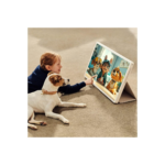 27 inch LG StanbyME 2 Super Portable Touch Screen