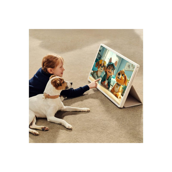 27 inch LG StanbyME 2 Super Portable Touch Screen
