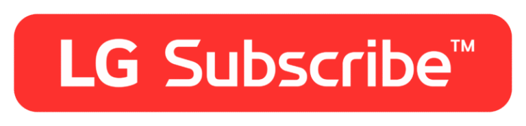 LG-Subscribe-TM